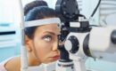 best eye hospital in Valapad